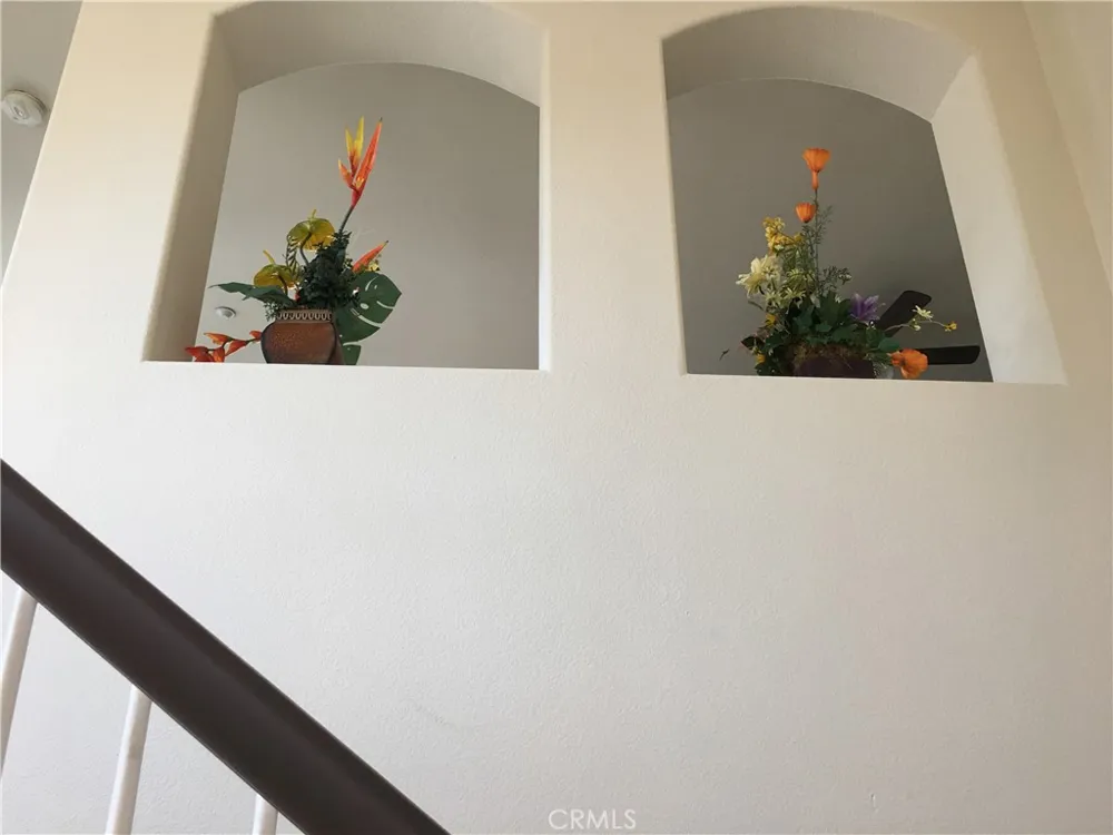 25898 Iris Avenue #A Moreno Valley, CA 92551