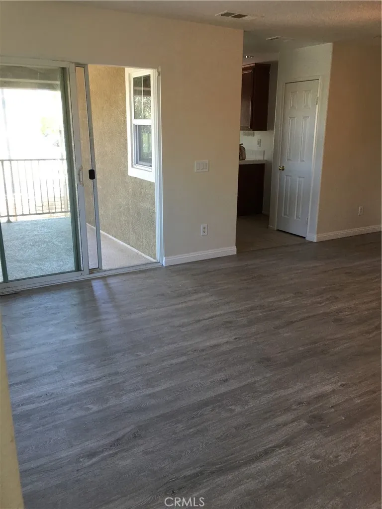 25898 Iris Avenue #A Moreno Valley, CA 92551