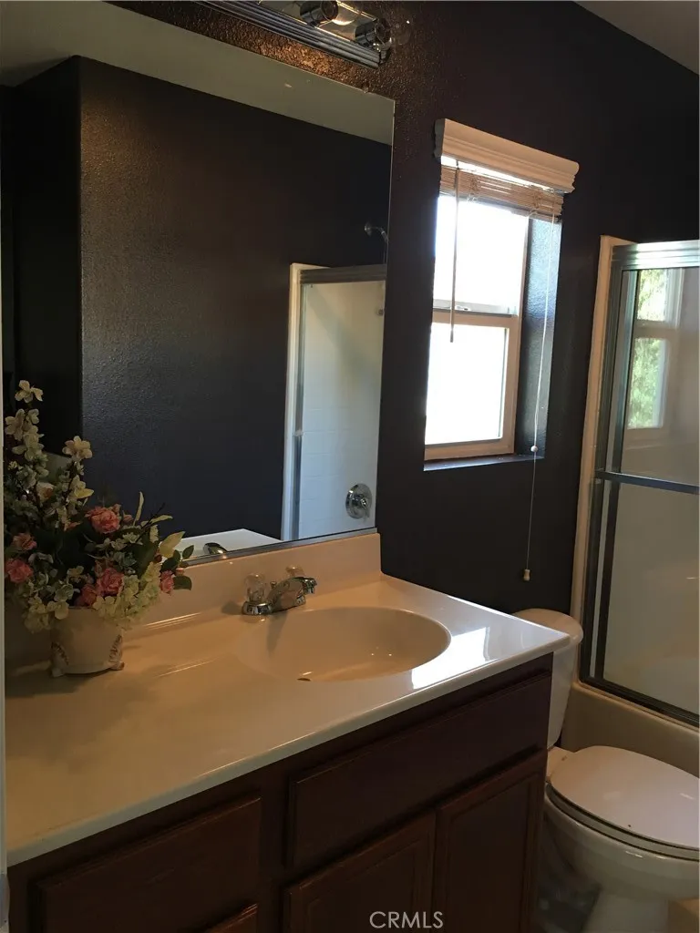 25898 Iris Avenue #A Moreno Valley, CA 92551