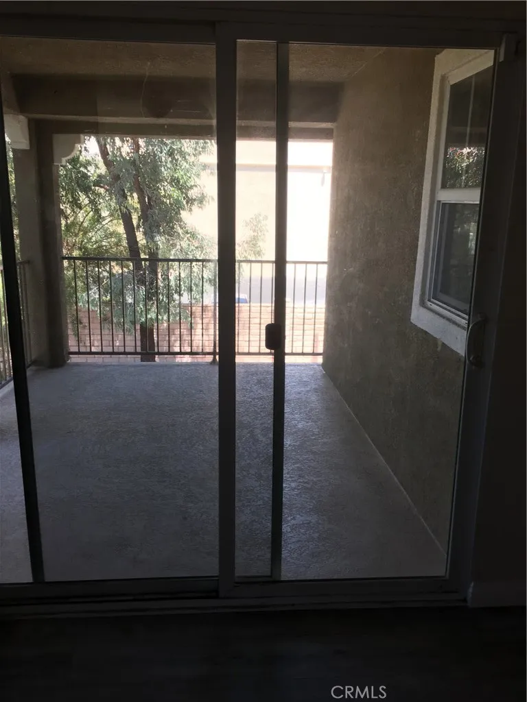 25898 Iris Avenue #A Moreno Valley, CA 92551