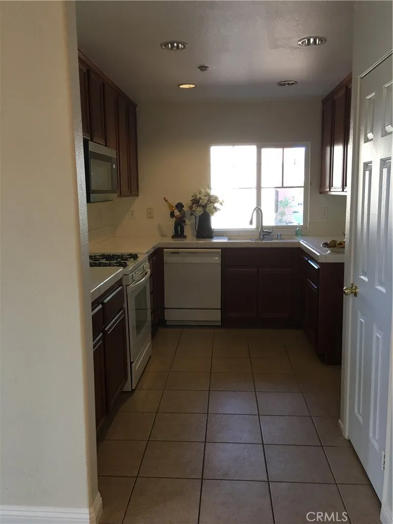 25898 Iris Avenue #A Moreno Valley, CA 92551