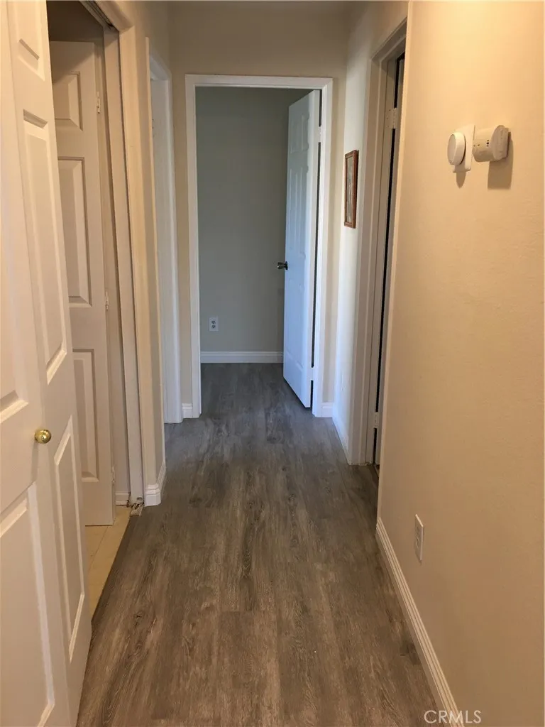 25898 Iris Avenue #A Moreno Valley, CA 92551