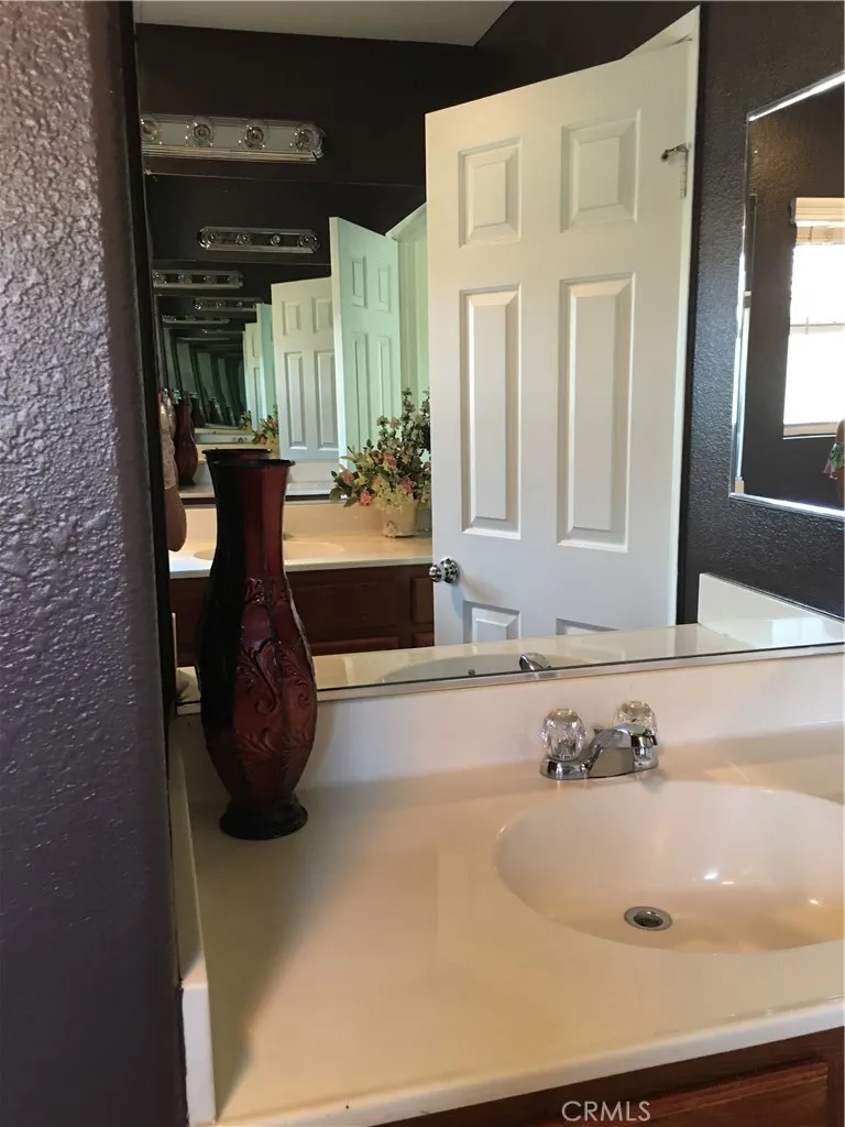 25898 Iris Avenue #A Moreno Valley, CA 92551