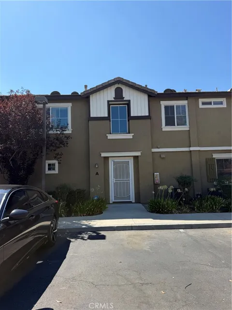 25898 Iris Avenue #A