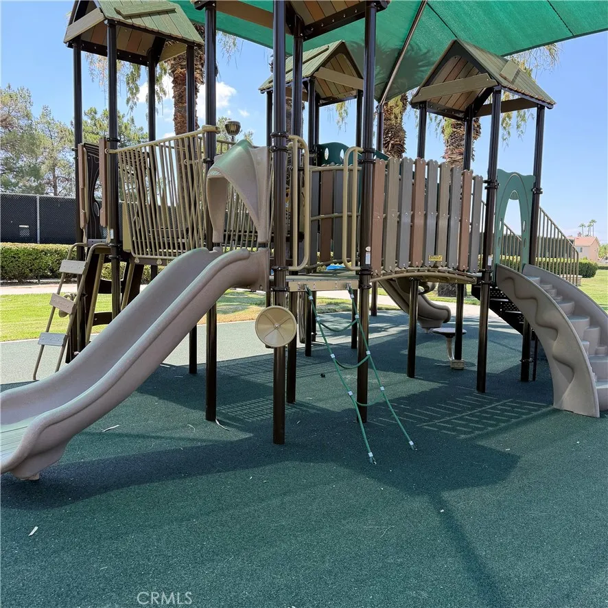 25898 Iris Avenue #A Moreno Valley, CA 92551