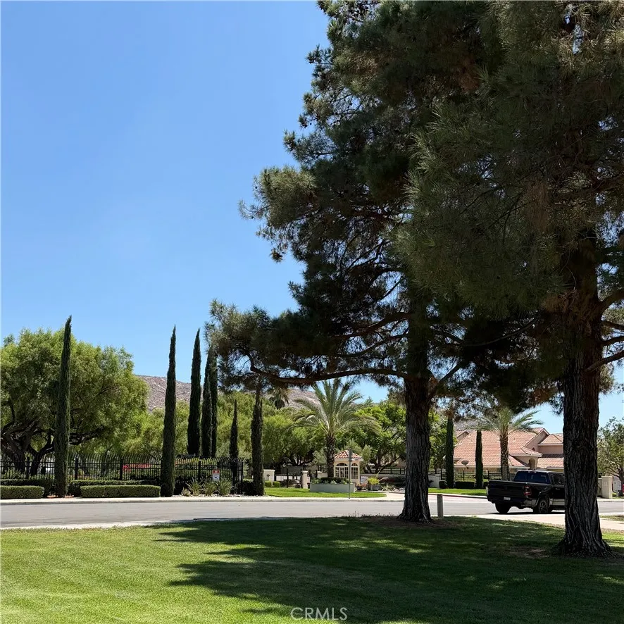 25898 Iris Avenue #A Moreno Valley, CA 92551