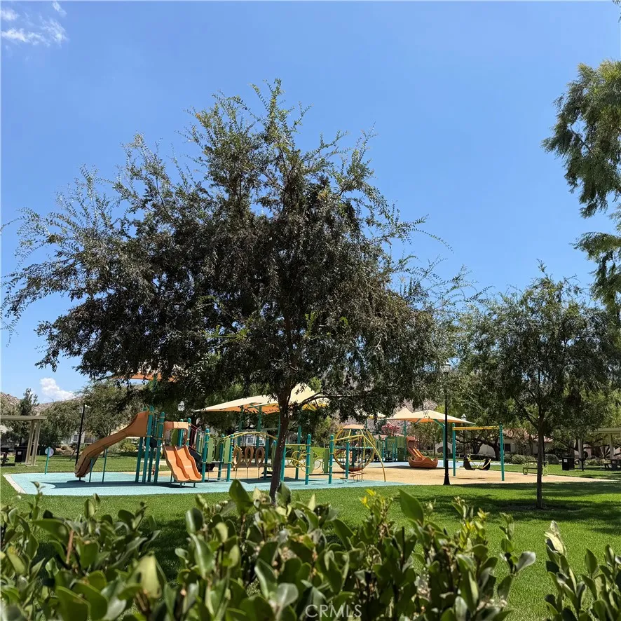 25898 Iris Avenue #A Moreno Valley, CA 92551