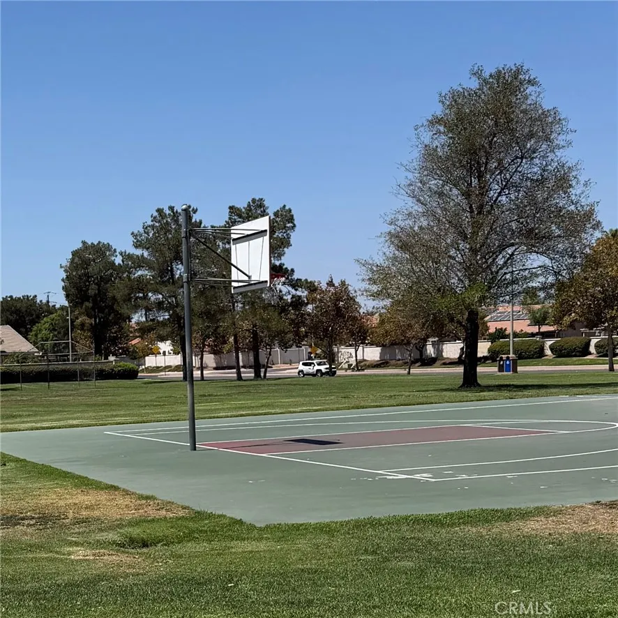 25898 Iris Avenue #A Moreno Valley, CA 92551