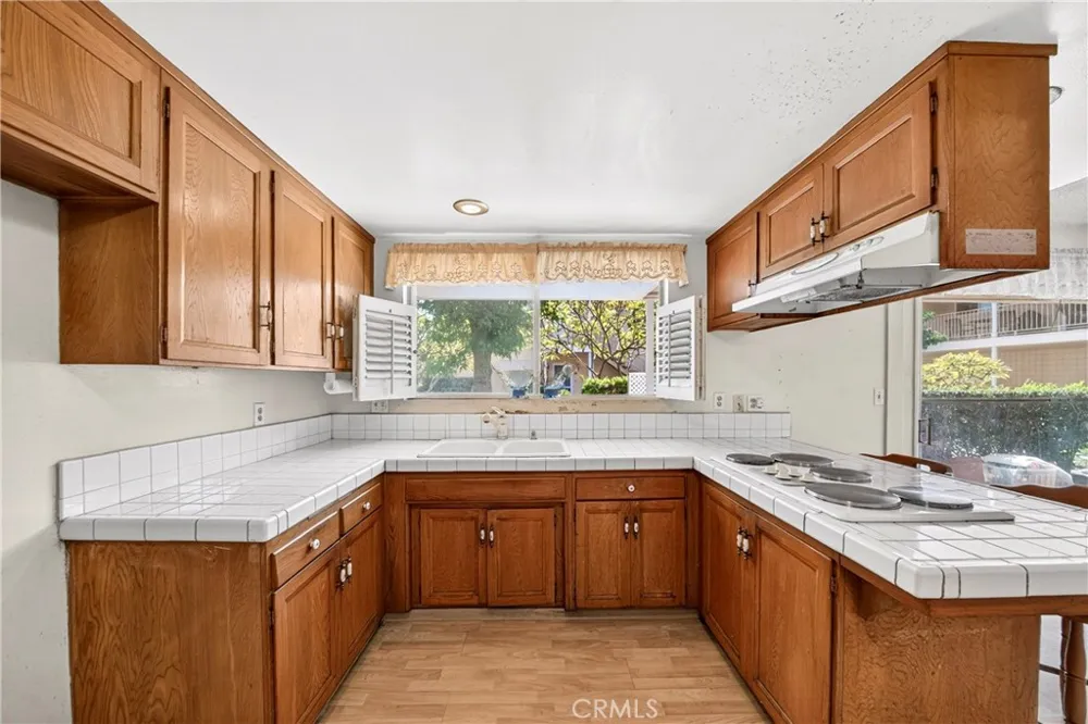 15312 S Normandie Ave #101 Gardena, CA 90247