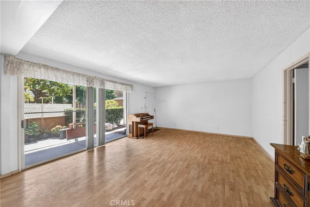 15312 S Normandie Ave #101 Gardena, CA 90247