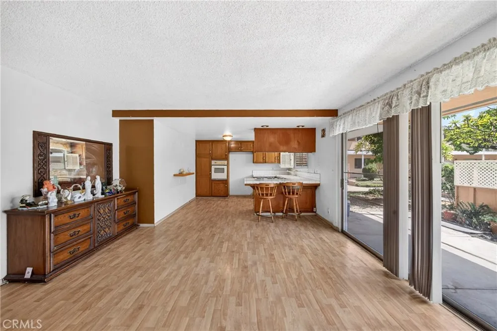 15312 S Normandie Ave #101 Gardena, CA 90247