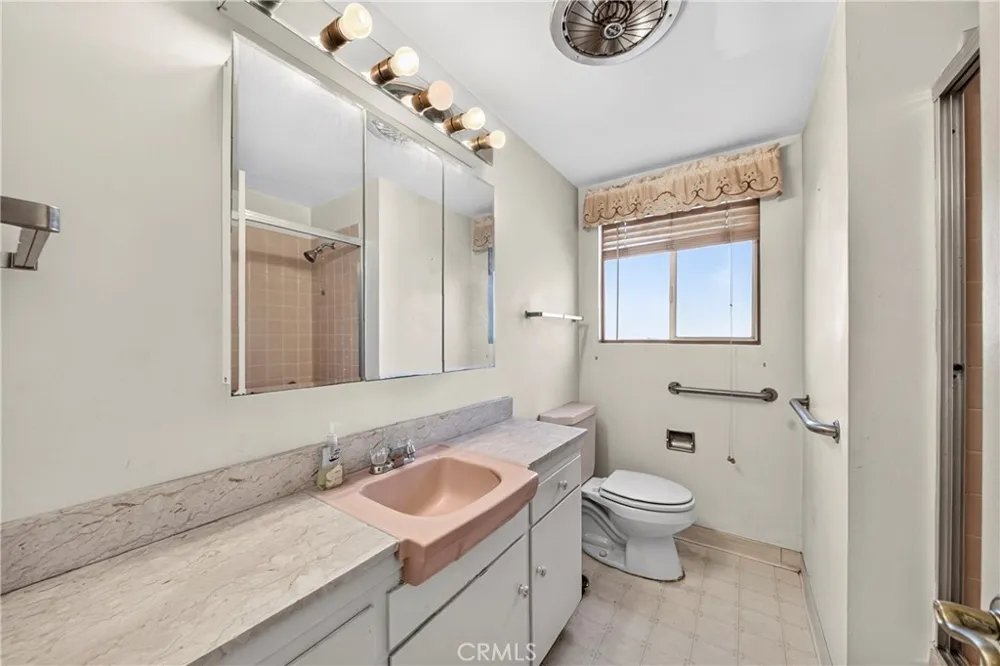 15312 S Normandie Ave #101 Gardena, CA 90247