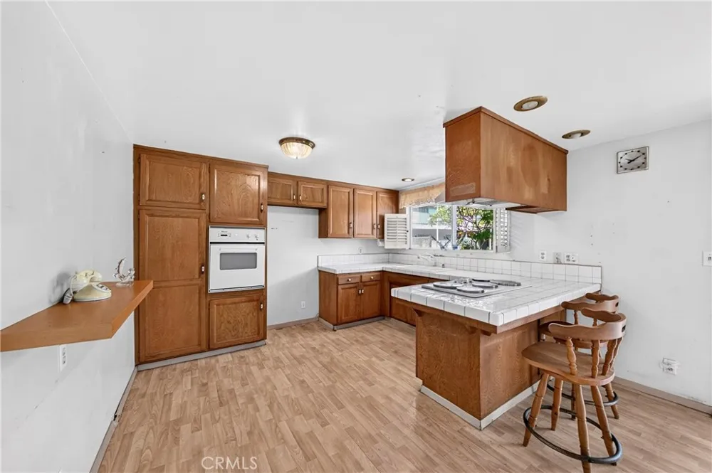 15312 S Normandie Ave #101 Gardena, CA 90247