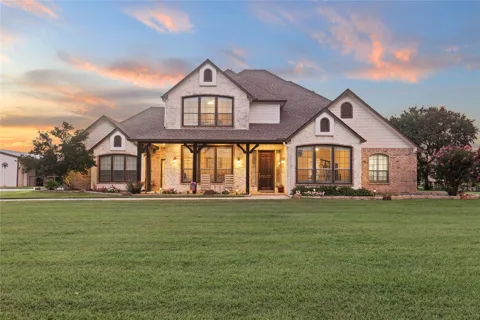 633 Durning Road