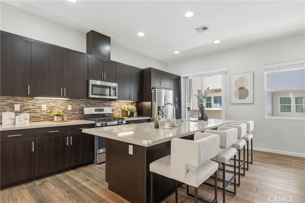 721 Manhattan Dr #74 Brea, CA 92821