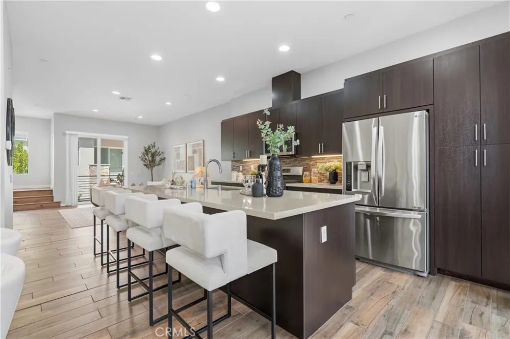 721 Manhattan Dr #74 Brea, CA 92821