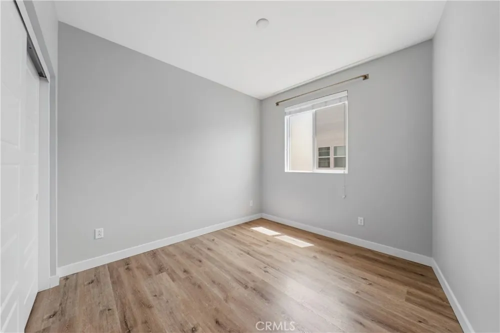 721 Manhattan Dr #74 Brea, CA 92821