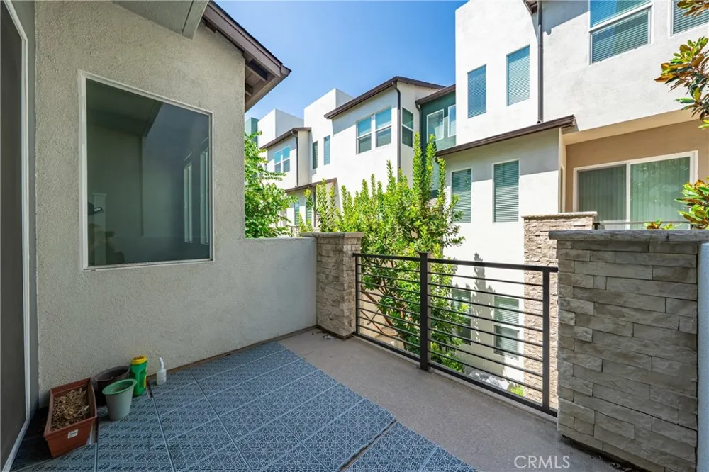 721 Manhattan Dr #74 Brea, CA 92821