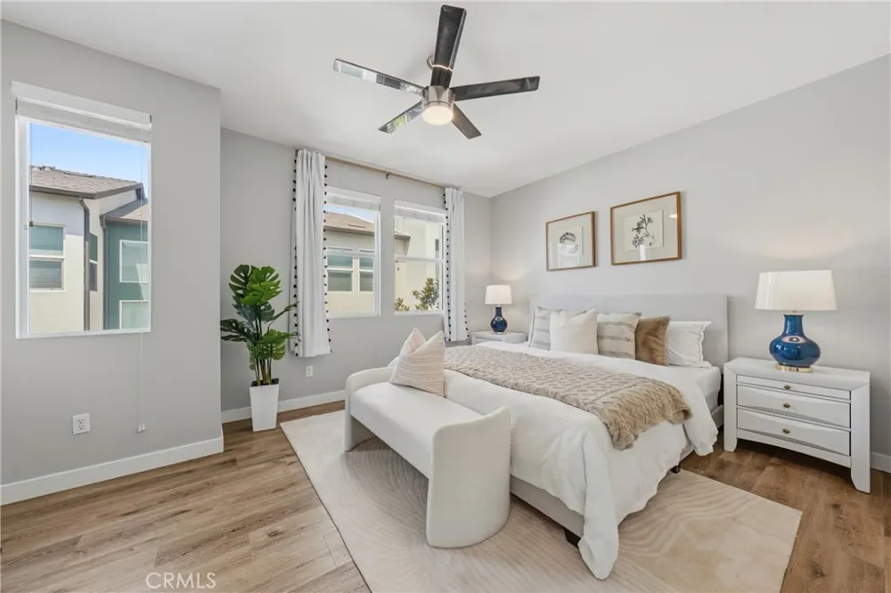 721 Manhattan Dr #74 Brea, CA 92821