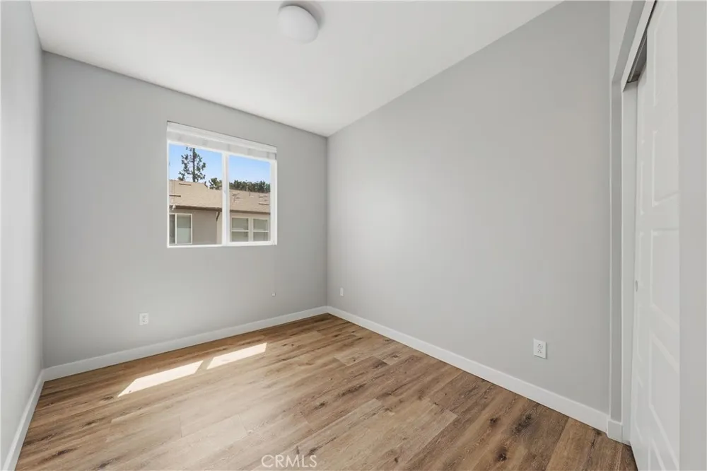 721 Manhattan Dr #74 Brea, CA 92821