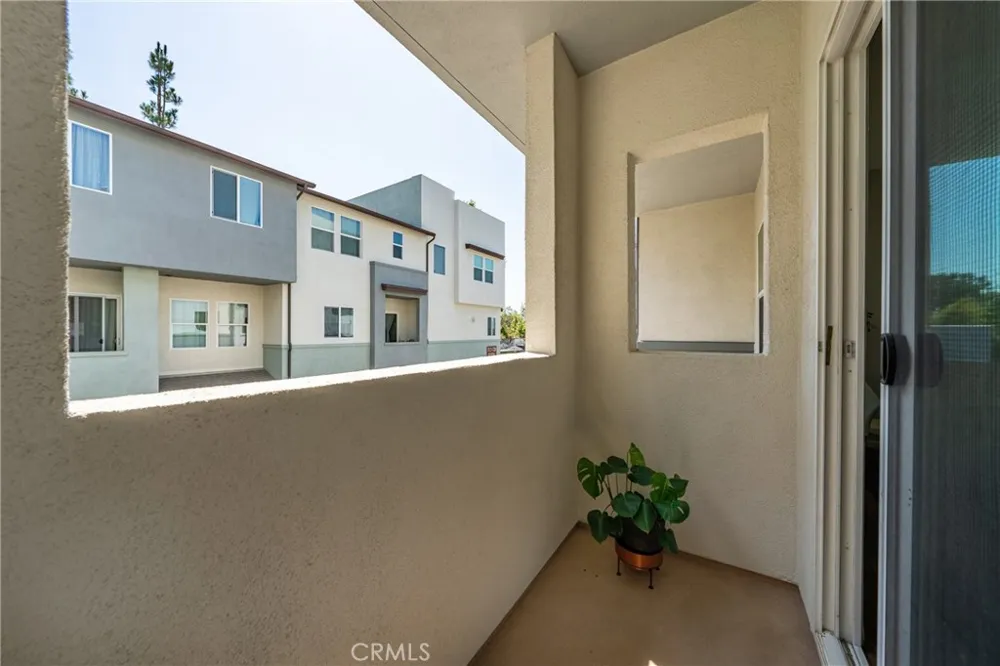 721 Manhattan Dr #74 Brea, CA 92821