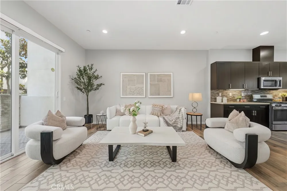 721 Manhattan Dr #74 Brea, CA 92821