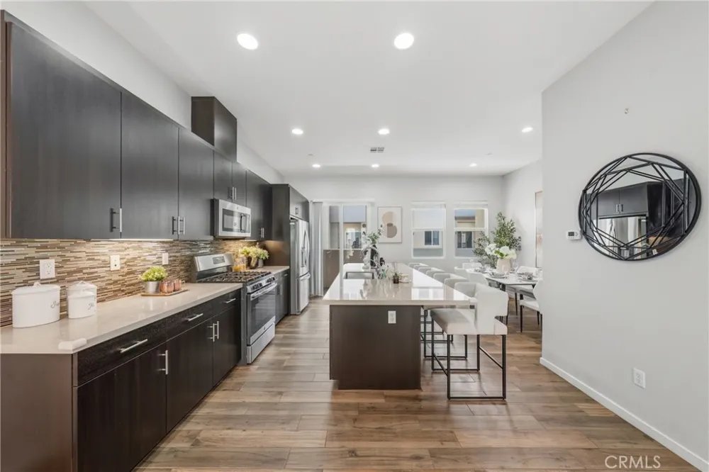 721 Manhattan Dr #74 Brea, CA 92821