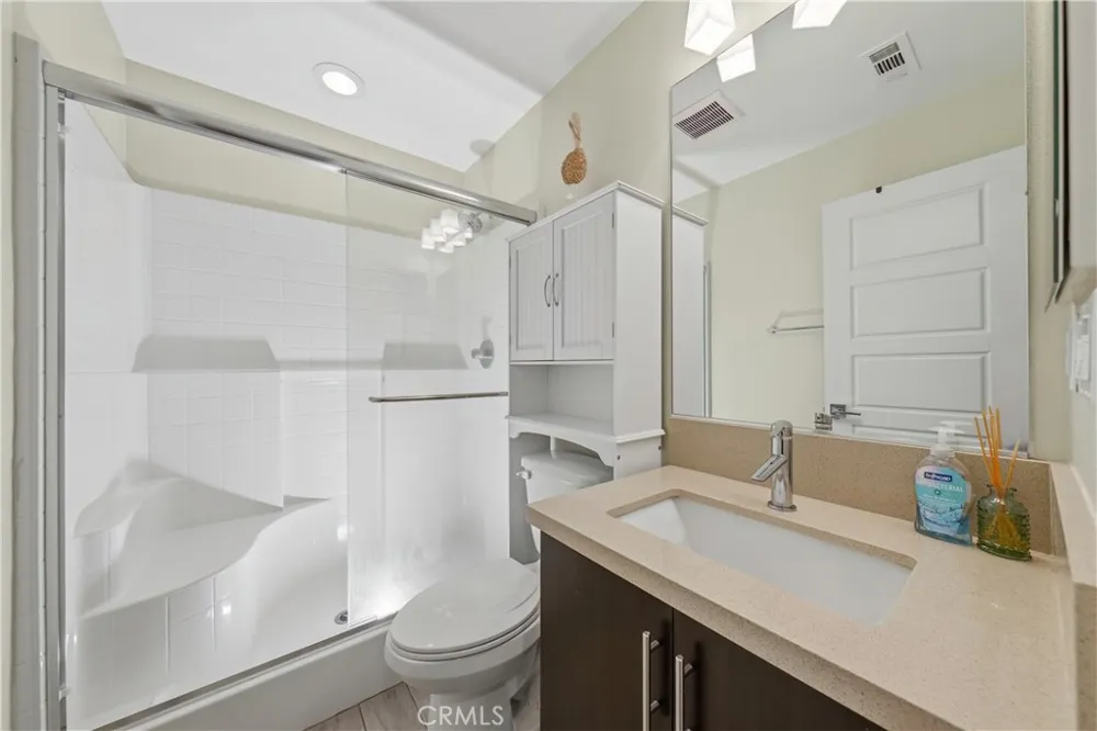 721 Manhattan Dr #74 Brea, CA 92821