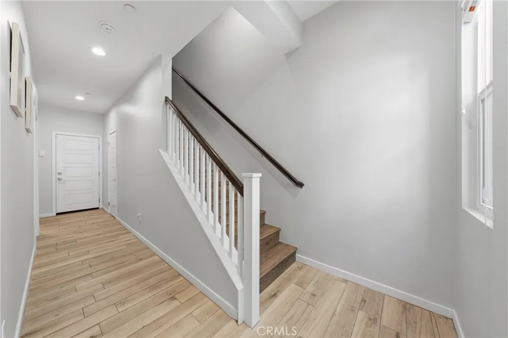 721 Manhattan Dr #74 Brea, CA 92821