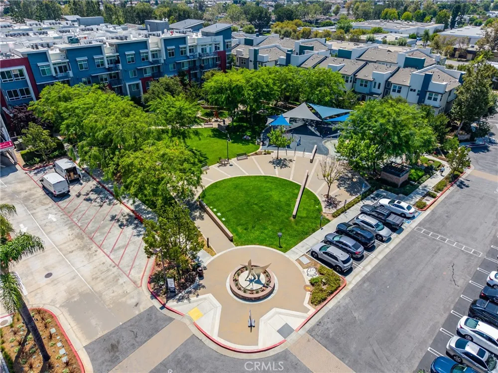 721 Manhattan Dr #74 Brea, CA 92821