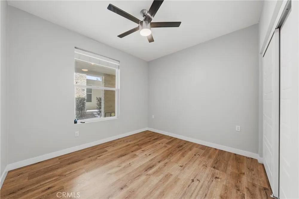 721 Manhattan Dr #74 Brea, CA 92821