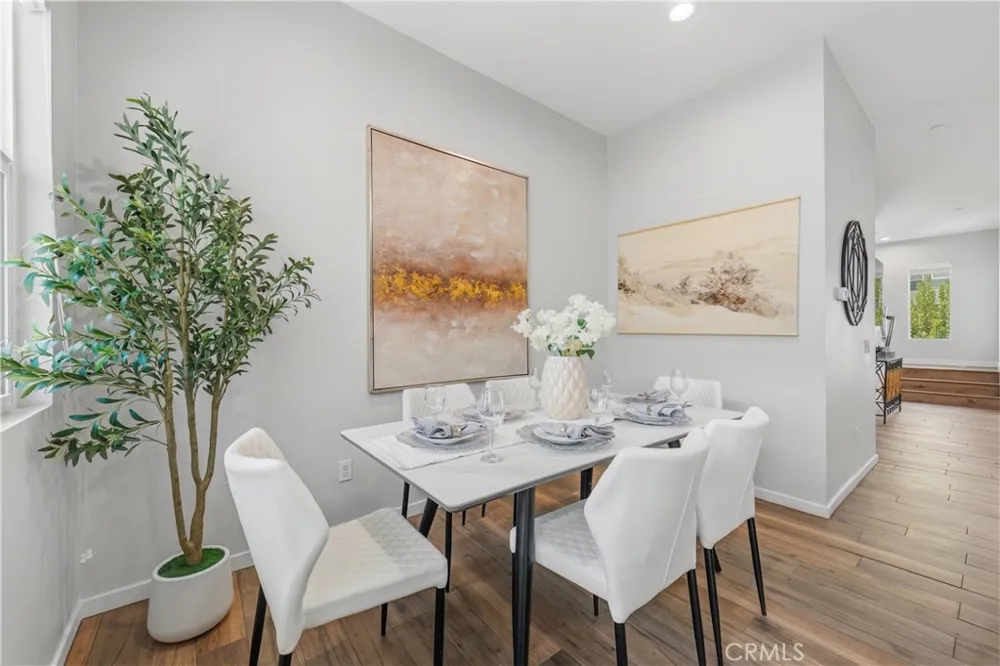 721 Manhattan Dr #74 Brea, CA 92821