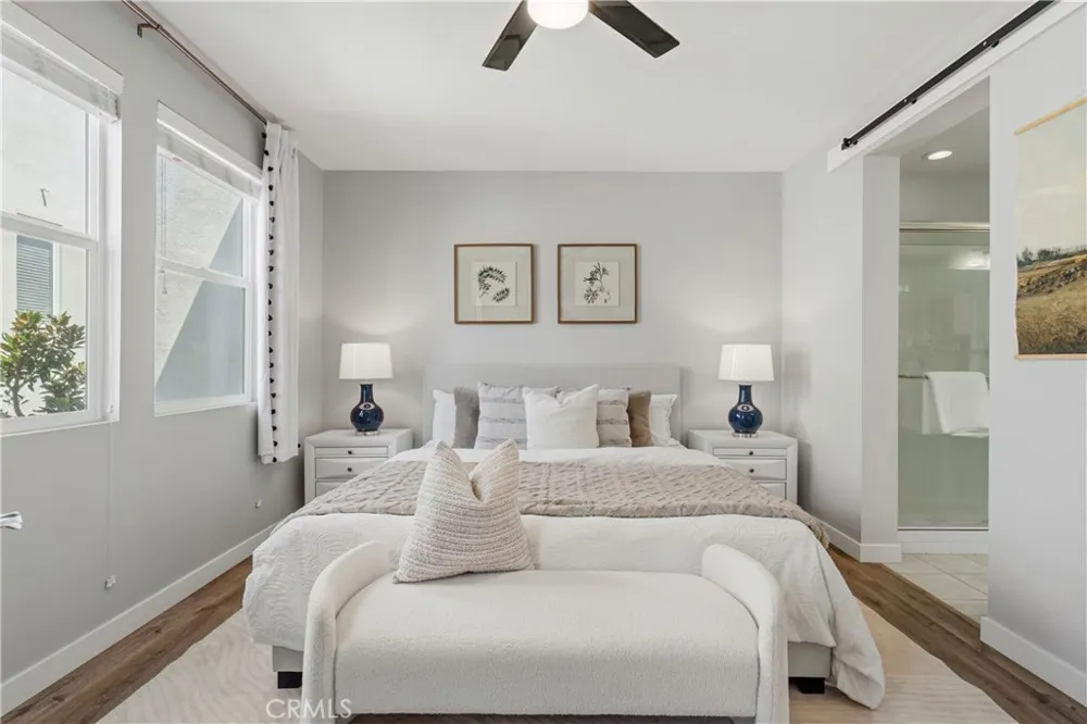 721 Manhattan Dr #74 Brea, CA 92821