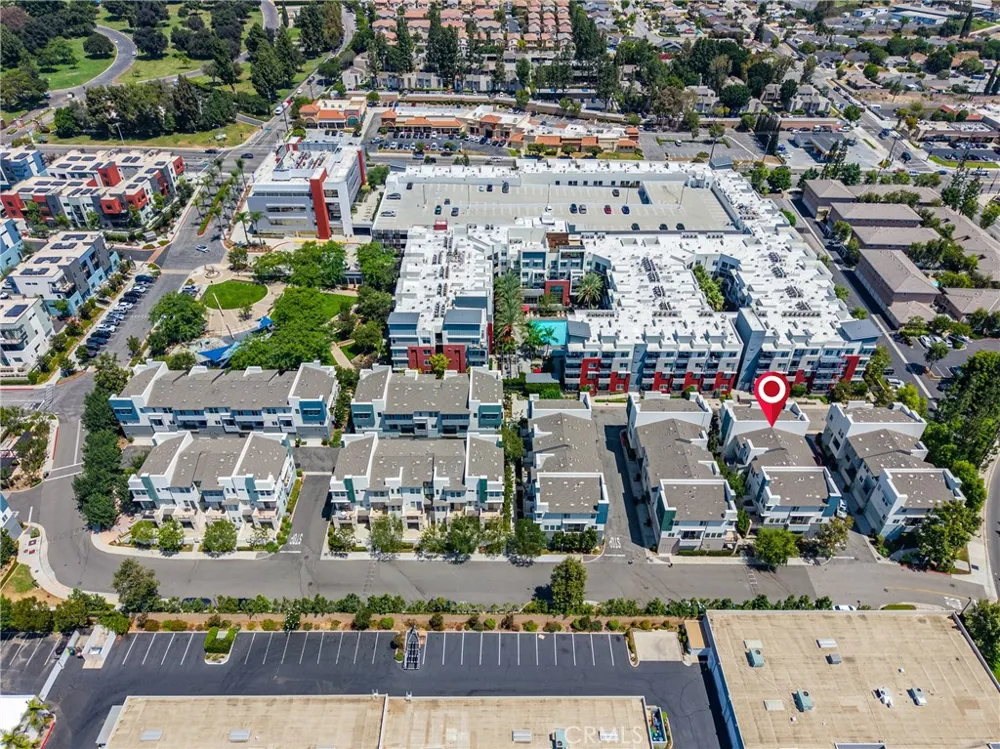 721 Manhattan Dr #74 Brea, CA 92821