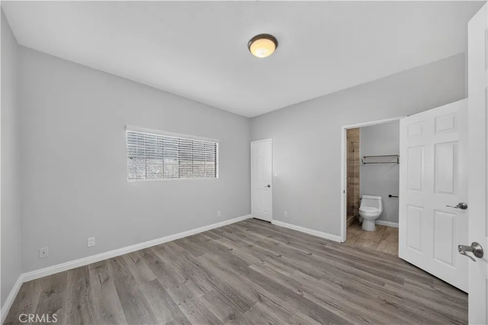 1221 Sycamore #5 Los Angeles, CA 90038