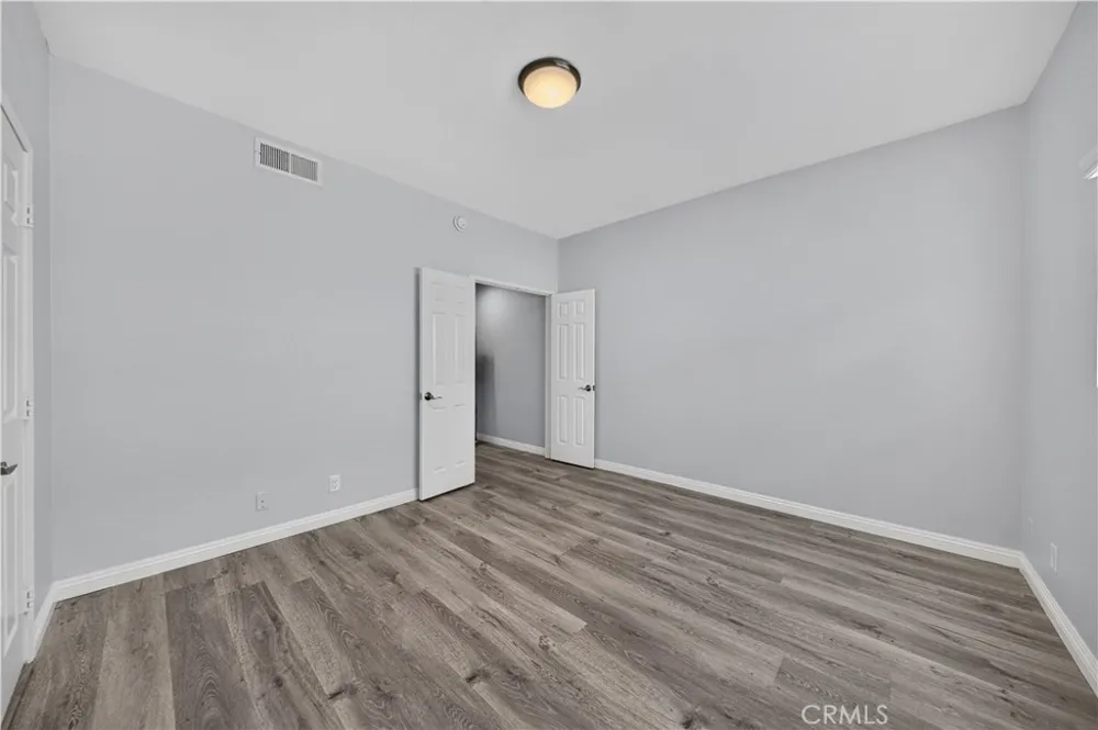 1221 Sycamore #5 Los Angeles, CA 90038
