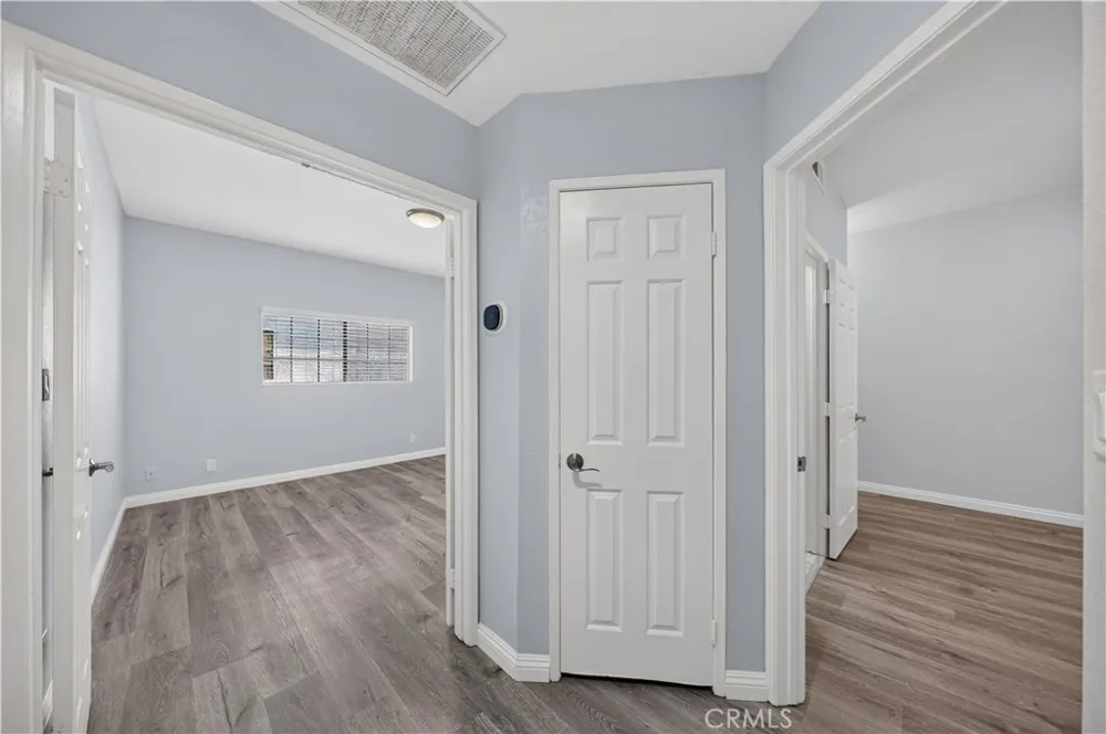 1221 Sycamore #5 Los Angeles, CA 90038