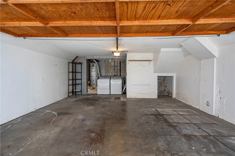 1221 Sycamore #5 Los Angeles, CA 90038