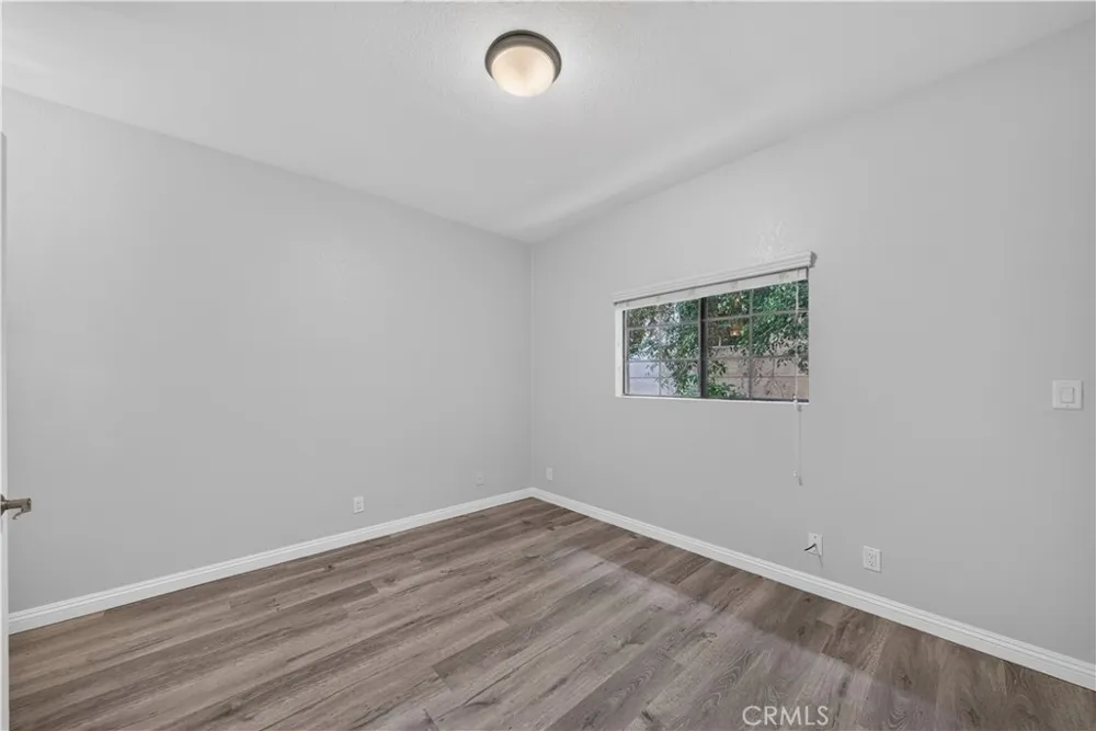 1221 Sycamore #5 Los Angeles, CA 90038