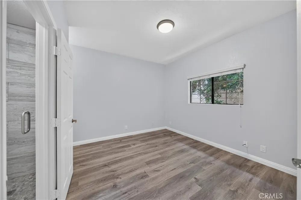1221 Sycamore #5 Los Angeles, CA 90038
