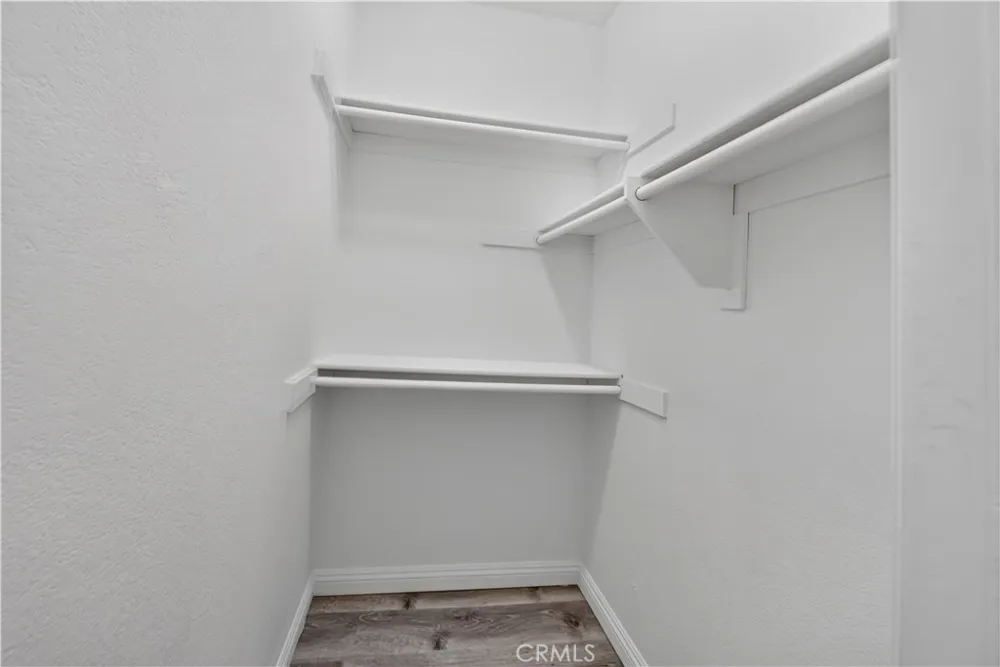 1221 Sycamore #5 Los Angeles, CA 90038