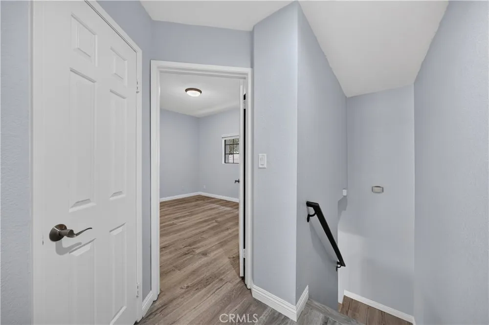 1221 Sycamore #5 Los Angeles, CA 90038