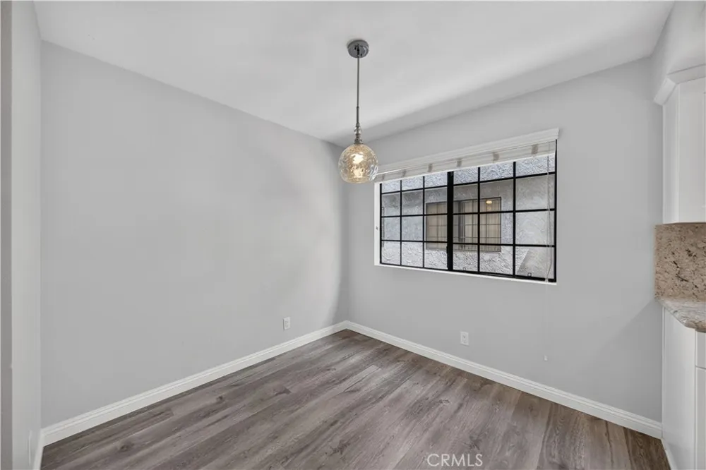 1221 Sycamore #5 Los Angeles, CA 90038