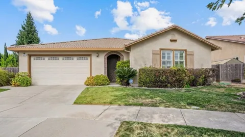 4861 Langley