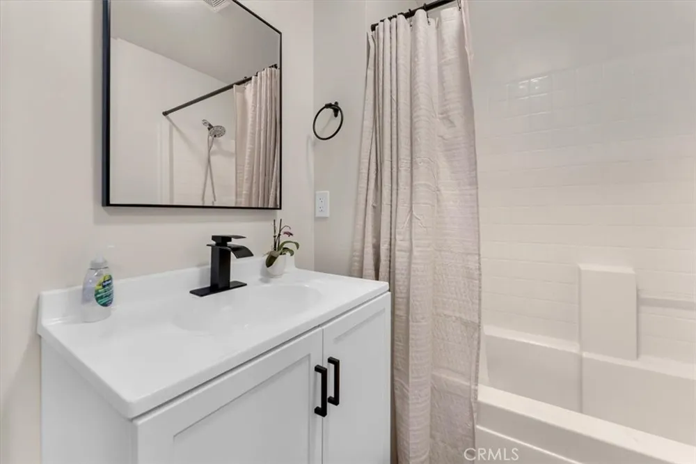 18500 Red Bank Road Red Bluff, CA 96080