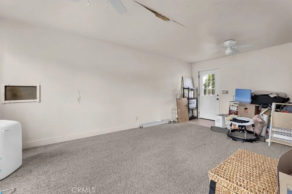 18500 Red Bank Road Red Bluff, CA 96080