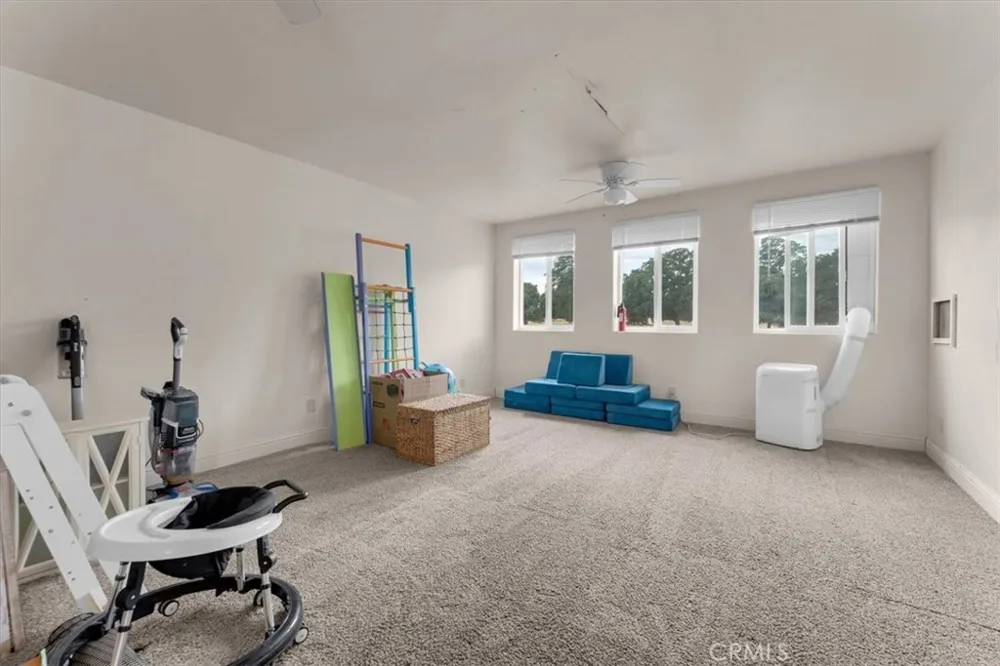 18500 Red Bank Road Red Bluff, CA 96080