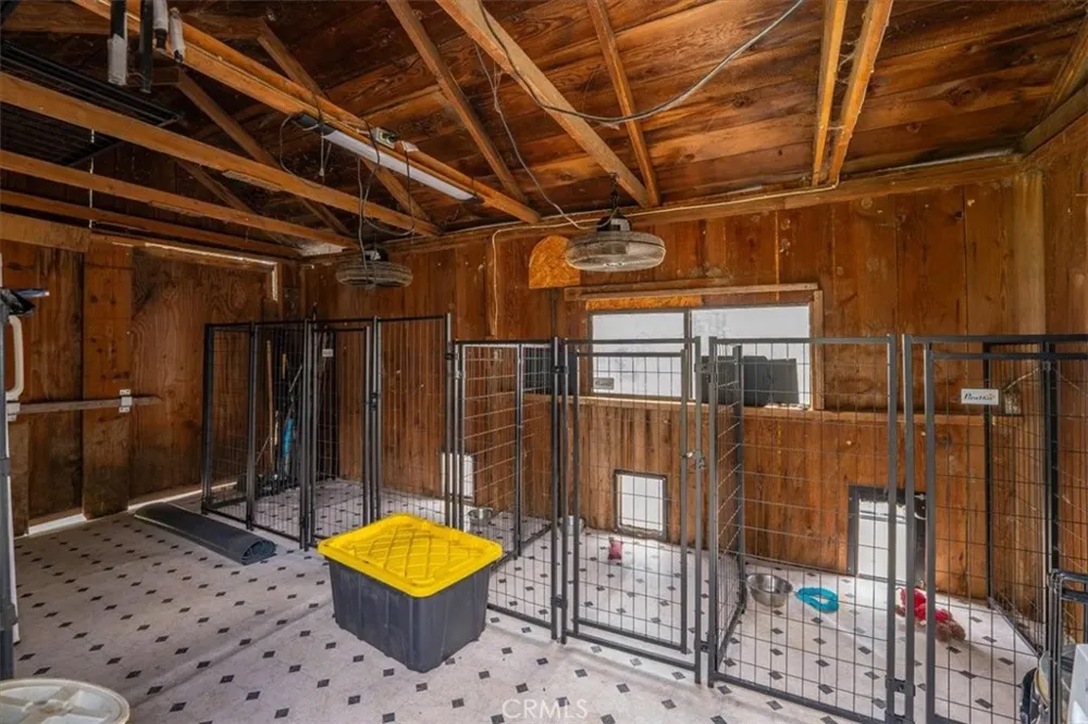 18500 Red Bank Road Red Bluff, CA 96080