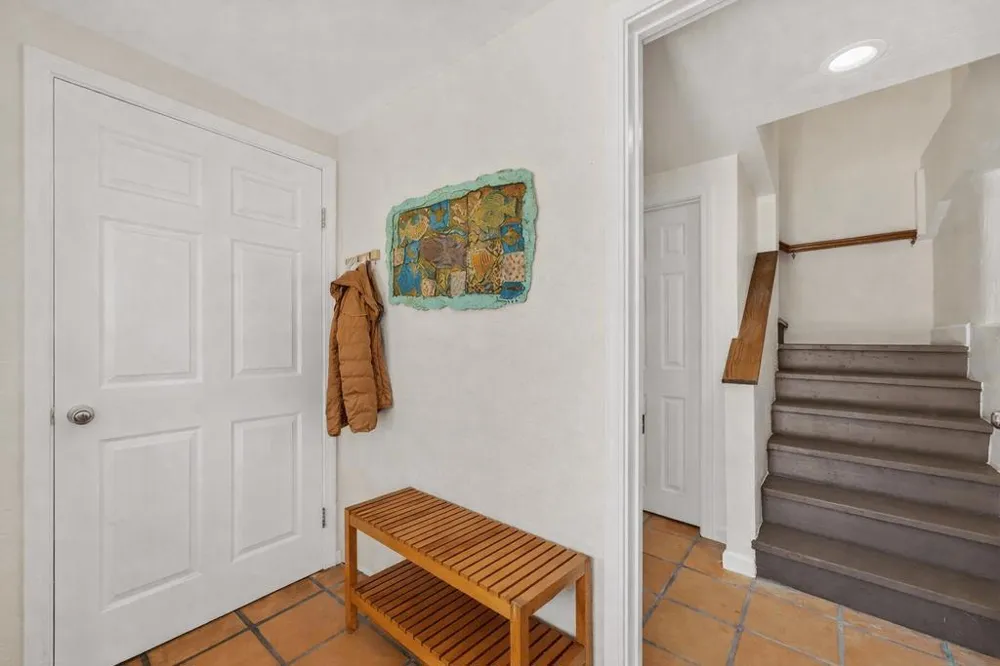 1585 San Andreas Road Watsonville, CA 95076