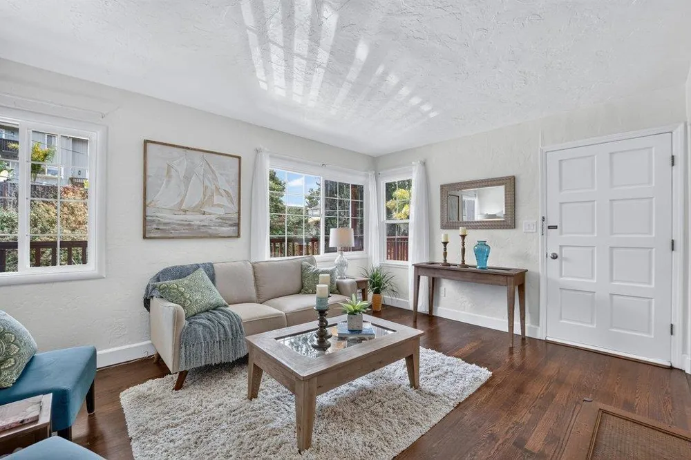 1585 San Andreas Road Watsonville, CA 95076